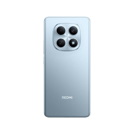 Смартфон Redmi Note 15 8GB/128GB, синий